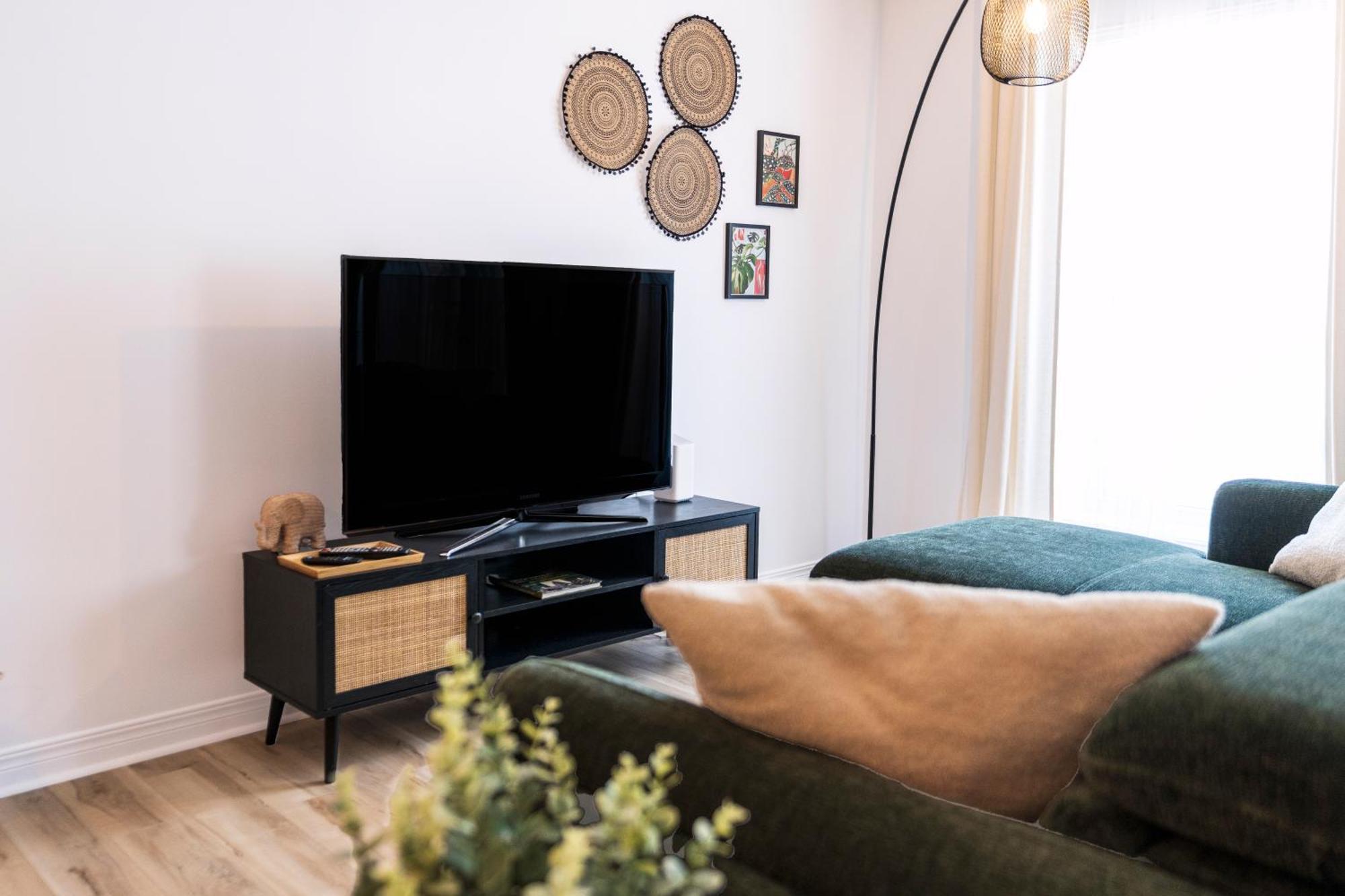 Condo 201 - District Branche St-Roch Québec Zewnętrze zdjęcie